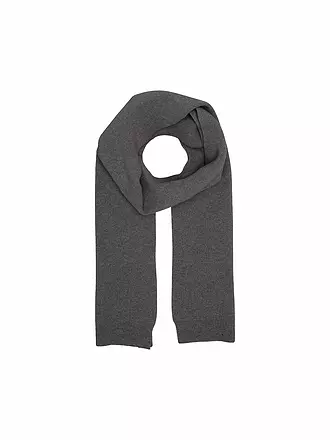 COLORFUL STANDARD | Nom du produit: Schal
Marque: COLORFUL STANDARD
Couleur: petrol
Catégories: Mode,Damen

Matériel: Wolle,Merino,Strick
Motif: Unifarben
Style: Casual | grau